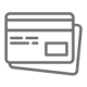 png-1-1-qhc4qy89a5ktnga5w0yym2ep0n4o5zttbl2v3le97k