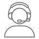 png-3-1-1-qhc4qbo4q4pxwt6xjr7wy83mre7v19c98hf7kybpcw
